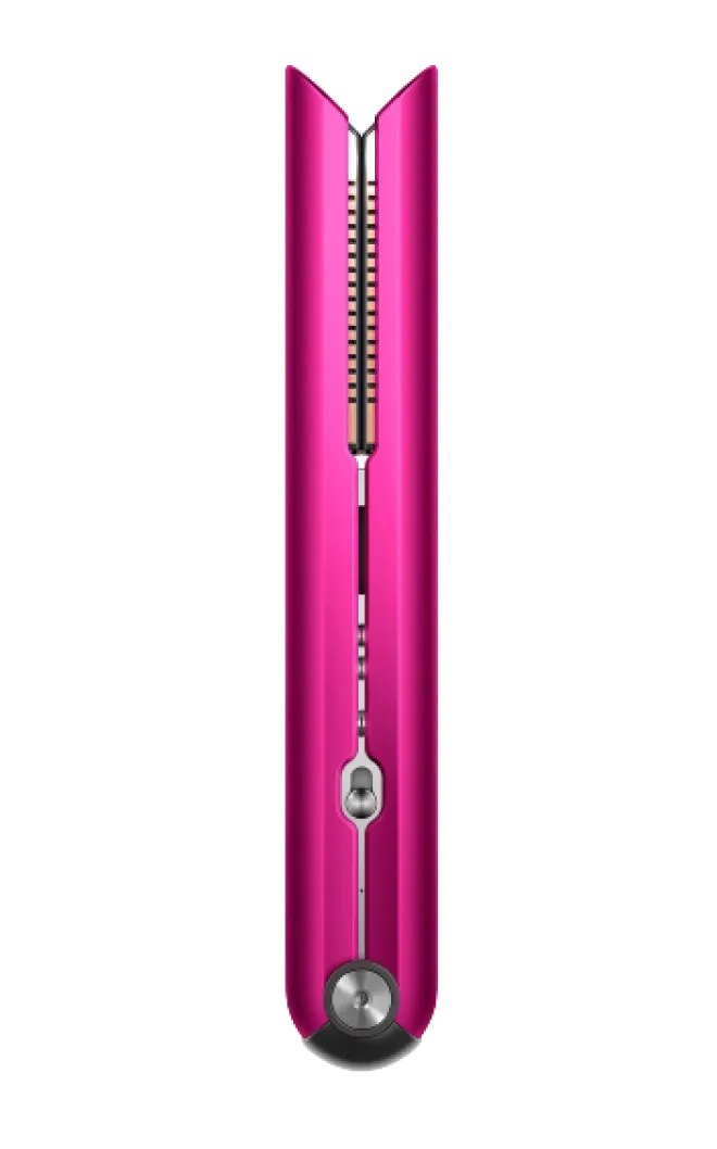 Dyson